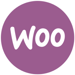 Lập trình WooCommerce