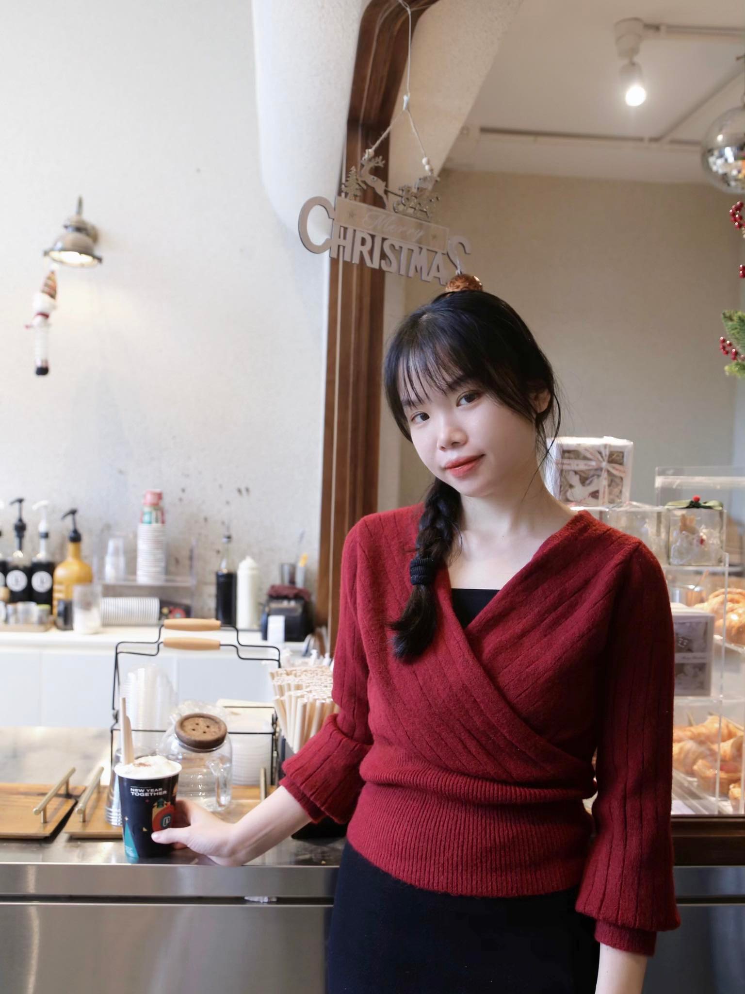Em Thảo Ny – 11 Tuổi Copy