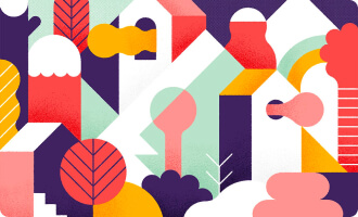Môn số 1: Adobe Illustrator - Đồ hoạ vector số