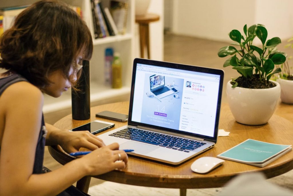 Môn số 5: Đồ án xây dựng kế hoạch Marketing cho sản phẩm