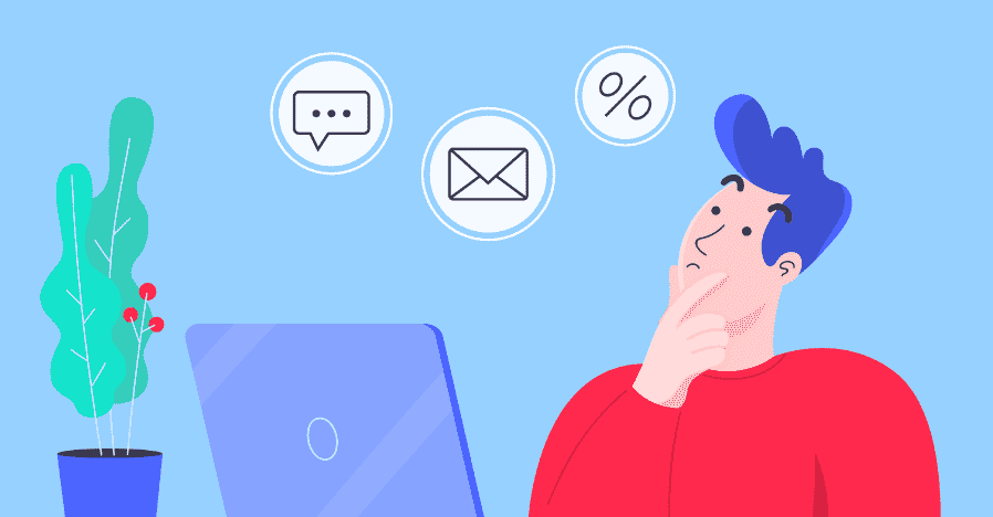 Môn số 1: Nhập môn Digital Marketing